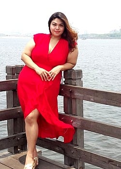 Honey Sandjaya